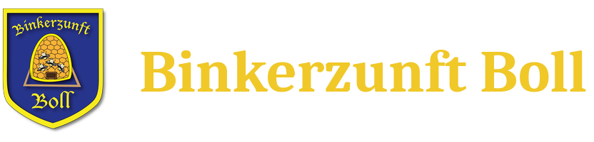 Binkerzunft Boll e.V.