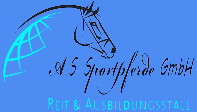 AS Sportpferde GmbH