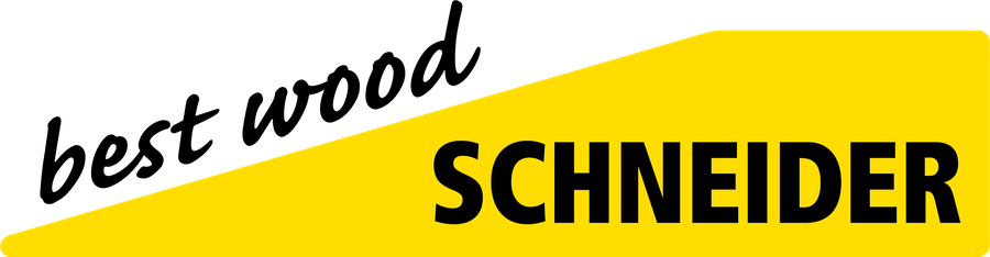 best wood SCHNEIDER GmbH