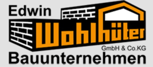 Edwin Wohlhüter