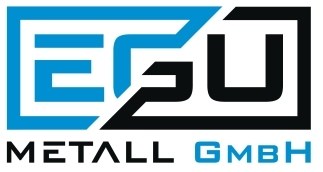 EGU Metall