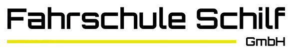 Fahrschule Schilf GmbH