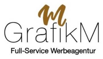 GrafikM Fotograf