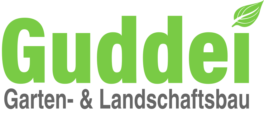 Guddei Garten- und Landschaftsbau