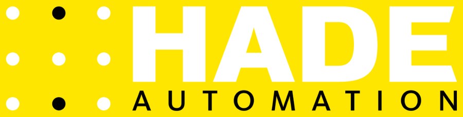HADE Automation GmbH