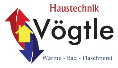 Haustechnik Vögtle