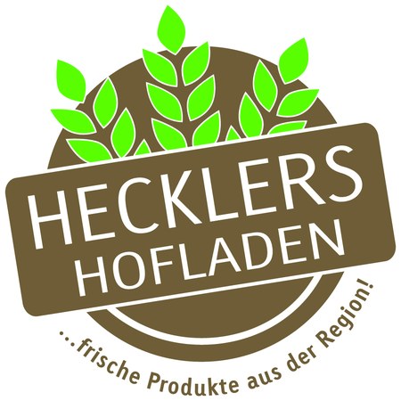 Heckler Hofladen