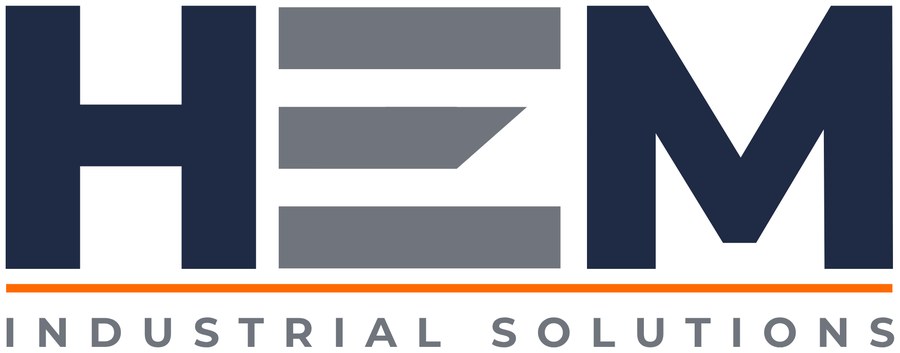 HEM Industrial Solutions