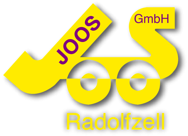 Joos GmbH