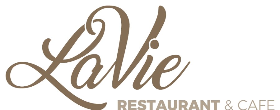 LAVIE Restaurant & Café