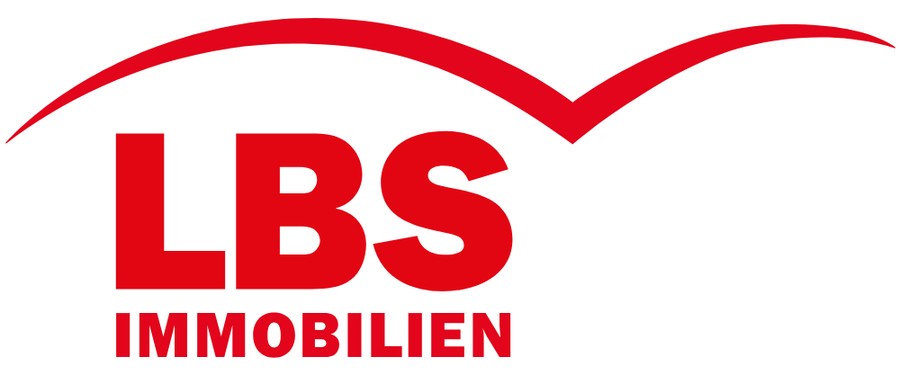 LBS Immobilien Südwest, Meßkirch