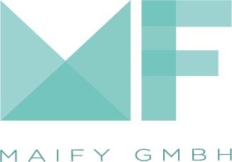Maify GmbH