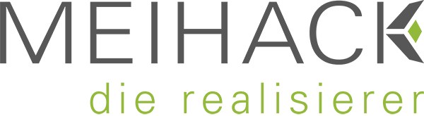 Meihack