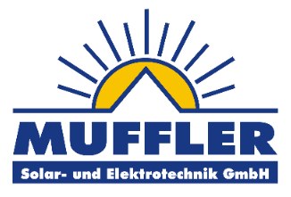 Muffler Elektrotechnik GmbH