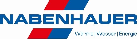 Nabenhauer GmbH & Co. KG