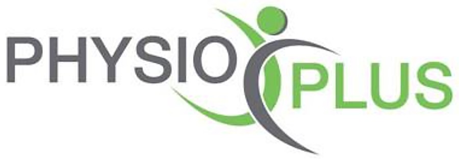 Physio Plus