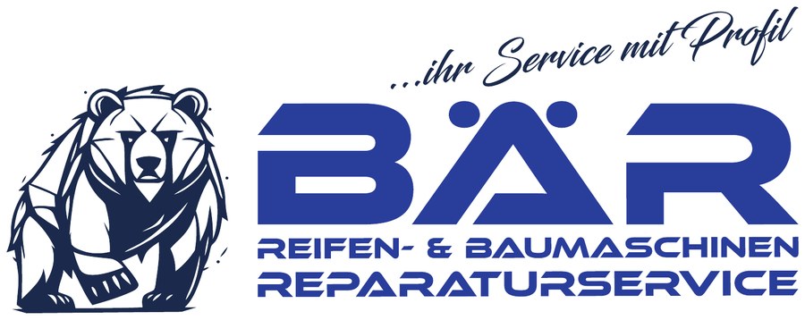 Reifendienst und Reparaturservice Bär