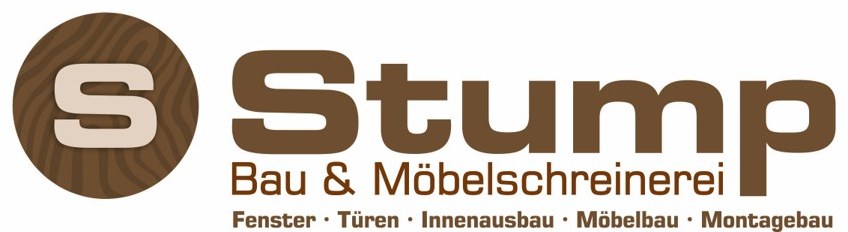 Schreinerei Stump