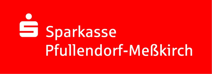 Sparkasse Pfullendorf-Meßkirch