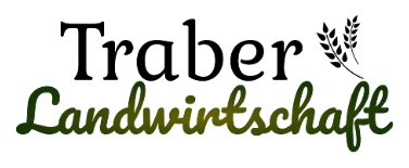 Traber Landwirtschaft