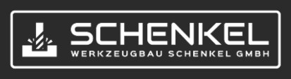 Werkzeugbau Schenkel GmbH
